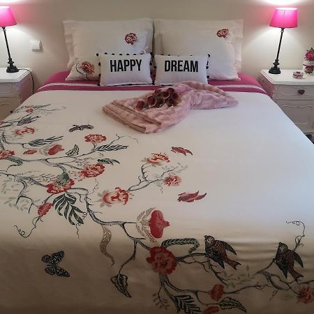 Architect House Apartment Porto Bagian luar foto