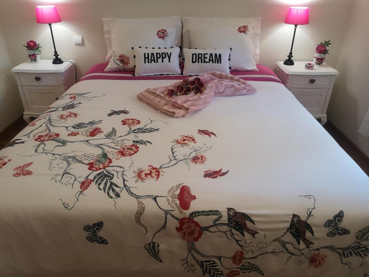 Architect House Apartment Porto Bagian luar foto