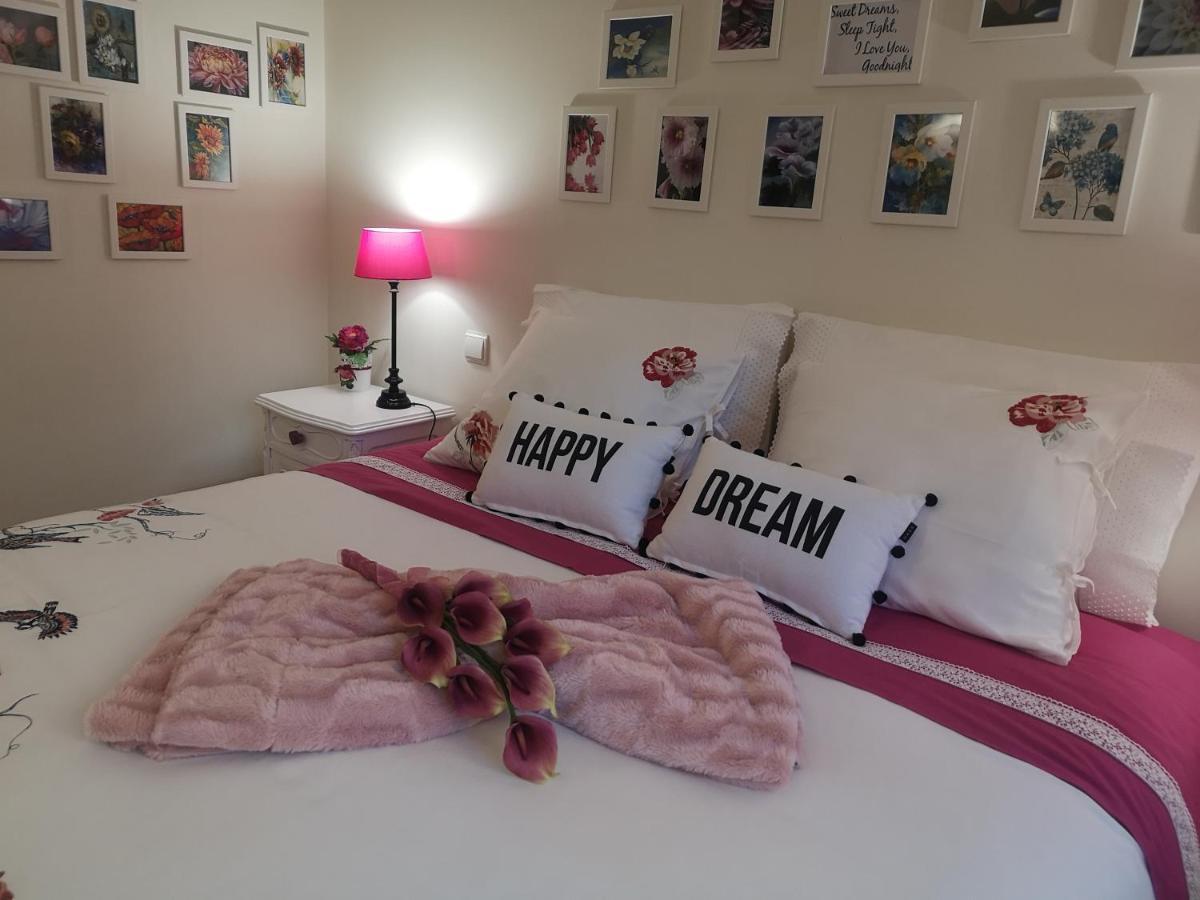 Architect House Apartment Porto Bagian luar foto