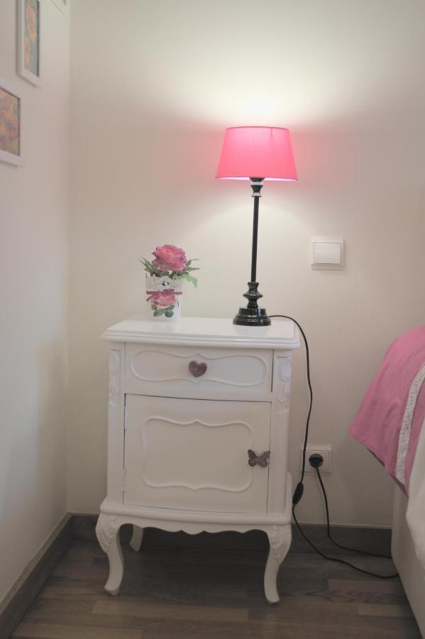 Architect House Apartment Porto Bagian luar foto