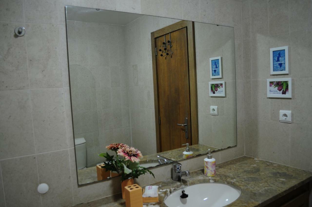 Architect House Apartment Porto Bagian luar foto