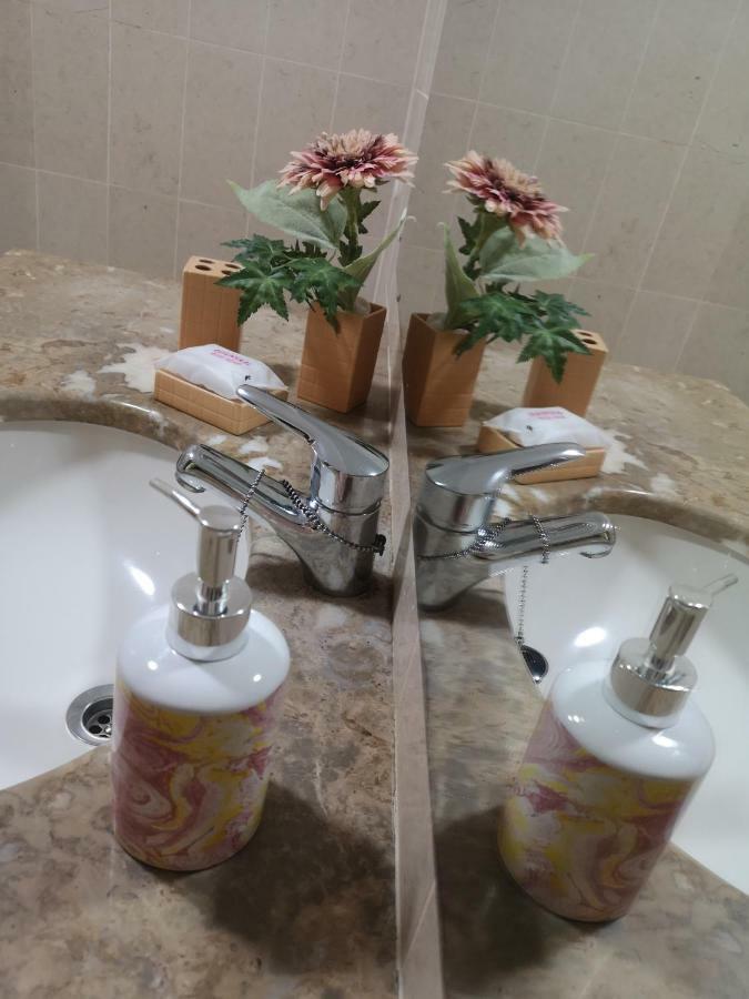 Architect House Apartment Porto Bagian luar foto